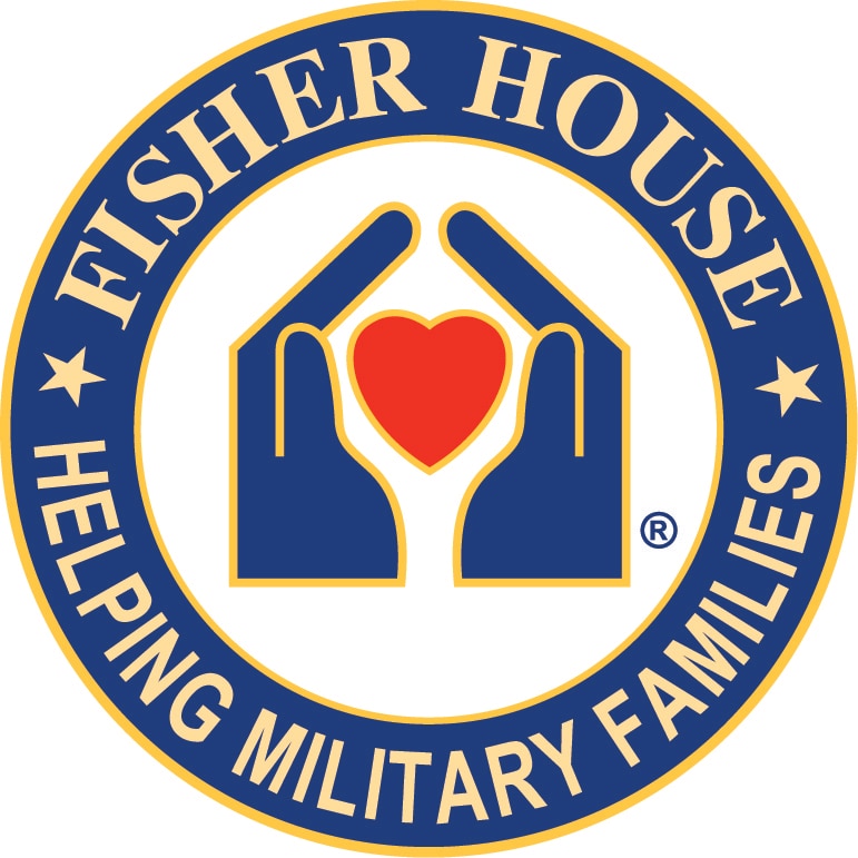 2019 Independent's Trophy Request Fisher_House_Logo