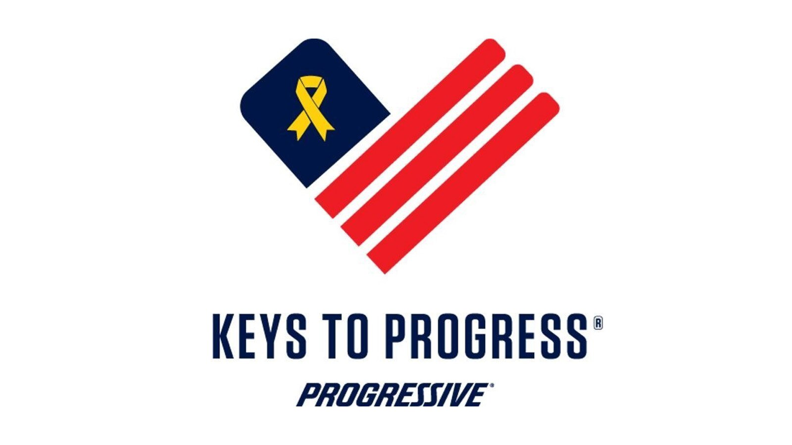 Enterprise Honors Veterans Through Support of 10th Annual Keys to Progress® Giveaway