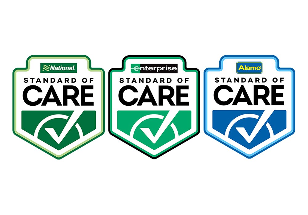 Introducing Our Standard of Care